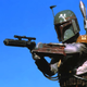Image for article titled Everything We Know About Star Wars' Post-Return of the Jedi Future